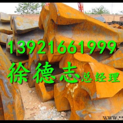 供应ck打桩机拉杆打桩机手拉锤自动控制柜图3