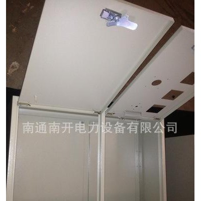 专业阿玛达数控定制非标箱柜 箱体 定制 配电柜 配电箱图2
