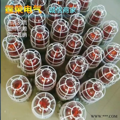 霆荣**BXM(D)防爆配电箱防爆报警器防爆磁力启动器防爆接线箱防爆空箱防爆立式操作柱防爆控制箱防爆检修箱 定做图3
