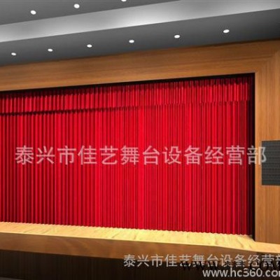 【深圳大幕控制柜】舞台机械 品质保证终身维护 直销欢迎选购图3