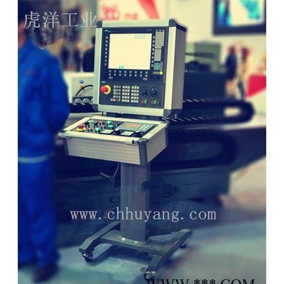 滁州虎洋CP140-双体悬臂箱系列  控制柜图4