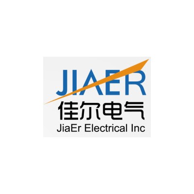 JR  补偿控制柜 河北电容柜 控制柜 **图2