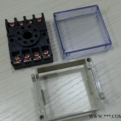 ZN48S-M:双路时间继电器,**控制器,上电延时控制,