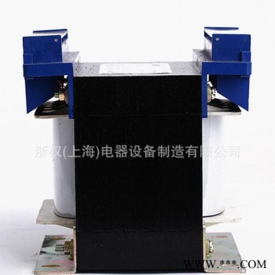控制柜配套专用 BK-1500VA变压器 控制变压器 1500瓦图3