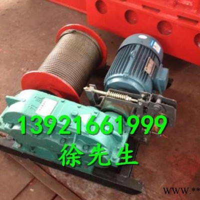 供应导管料斗基础导管导管自动控制柜图3
