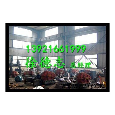 供应导管料斗基础导管导管自动控制柜
