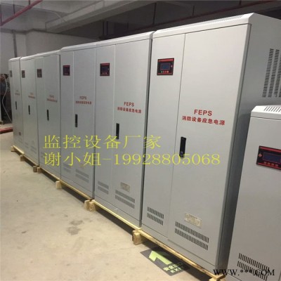 深圳不锈钢室外防水箱机柜交通设备落地机箱机柜户外配电箱钣金定制柜 不锈钢挂墙箱 深圳不锈钢防水箱图3