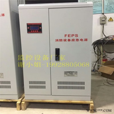 深圳不锈钢室外防水箱机柜交通设备落地机箱机柜户外配电箱钣金定制柜 不锈钢挂墙箱 深圳不锈钢防水箱图7