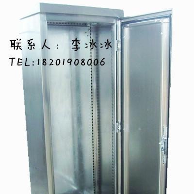 供应配电柜 电源柜 电气控制柜 低压开关柜 防水配电箱图3