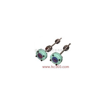 供应精张YKJD液位控制继电器  液位控制器