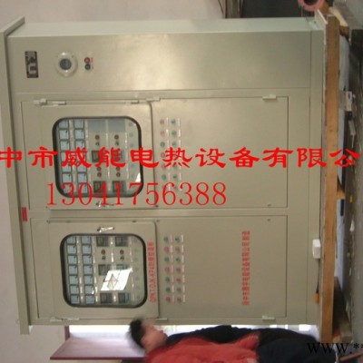 防爆控制柜供应，欢迎有需要者联系图3
