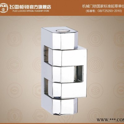 FL001配电箱锌合金铰链,表箱柜铰链,仪表柜铰链机柜铰链图1