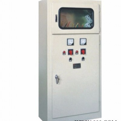 XL-21 动力配电箱 常州前黄李玉翔 常州李玉翔 常州惠能电气有限公司