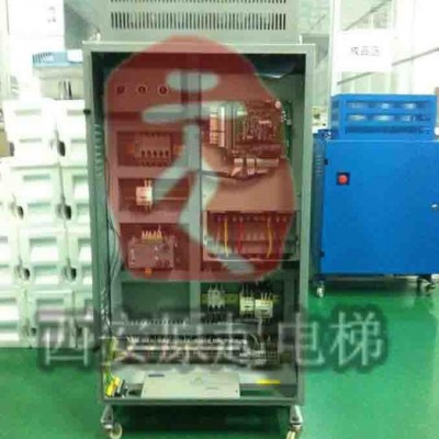 供应默纳克一体机控制柜