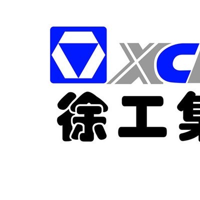 徐工配件- XS182J压路机-电器控制开关-860107994