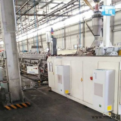**电控柜空调门装壁挂式机柜空调工业设备温控 工业设备控制柜温控电柜空调图5