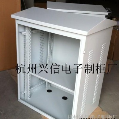 配电柜，户外箱，防寸箱，接线箱，电气控制柜，支持混批图2