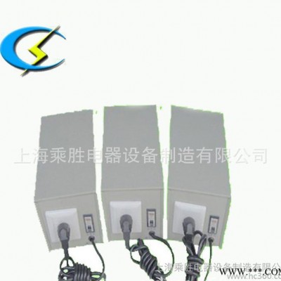 【生产】直销单相控制变压器 电器专用变压器220V/110V图3