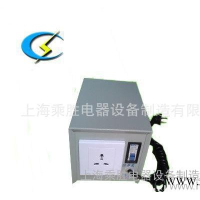 【生产】直销单相控制变压器 电器专用变压器220V/110V图2
