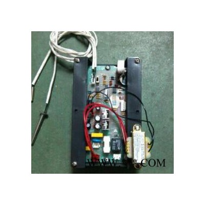 适用碧丽饮水机配件开关电路板微电脑电器盒HXW03P控制器10.8V400mA图3
