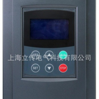 立传软起动控制柜 软起动器