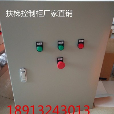 苏州台安低压电器控制柜 漏电控制柜 变频控制柜 变频低压柜电控系统图2