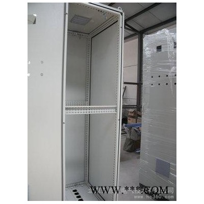 供应东胜亚DSY-001威图控制柜图3