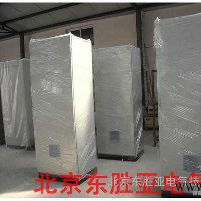 供应东胜亚DSY-001威图控制柜