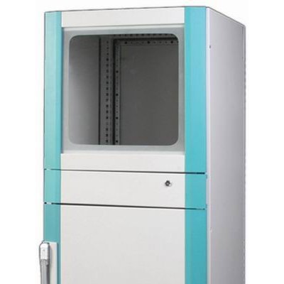 供应维牧机柜各种型号都有维牧PC电脑控制柜图1