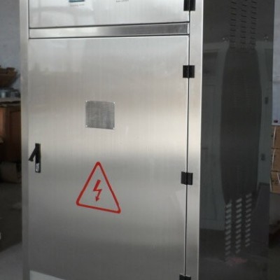 变压器风冷控制柜|AL-ZFK智能风冷控制箱奥兰专业生产图1