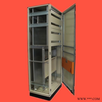洛麦尔电气销售AR9 208/6控制柜 PS/es仿威图柜厂家  配电柜批发  欢迎来电咨询洽谈图3