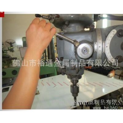 供应电箱定制钣金 配电箱、电机外罩图2
