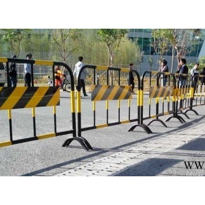 深圳电箱防护棚 二级电箱防护棚 施工护栏图6