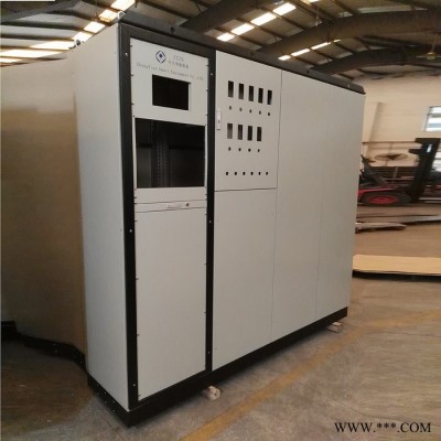 上海生产机箱配电箱 型材PC机柜 等钣金产品 工控柜图6