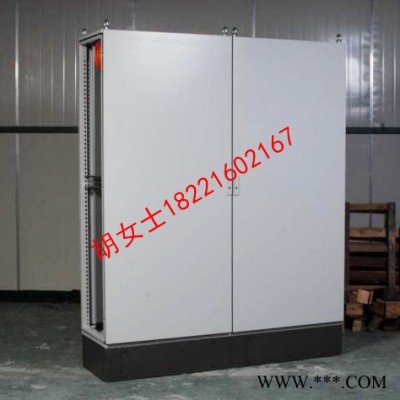 上海生产机箱配电箱 型材PC机柜 等钣金产品 工控柜图3