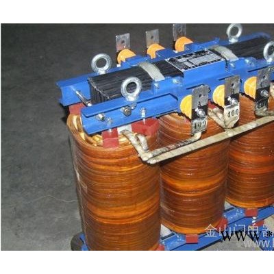 山西变压器箱 新疆低压无功自动补偿箱 重庆配电箱用变压器柜图2