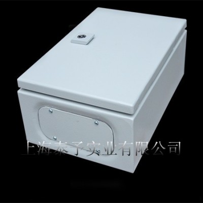 上海泰予ES801850005 仿威图控制柜图2