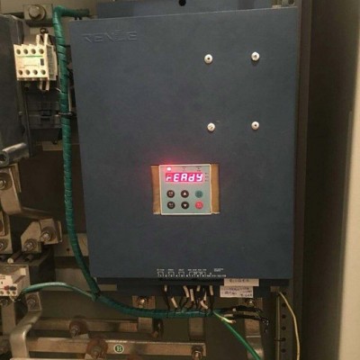 四川ABB低压软启动维修，控制板及 控制柜 主板 软起动主板维修替换，通用主板图1
