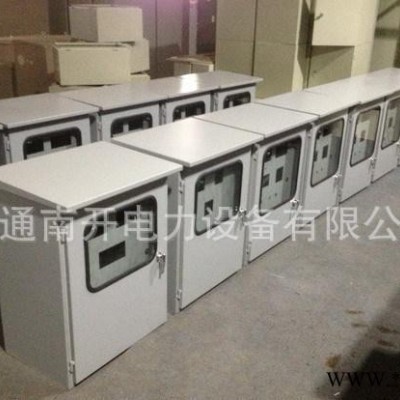 风机控制箱 威图机柜 配电柜 消防控制柜 水泵控制箱 开关柜图3