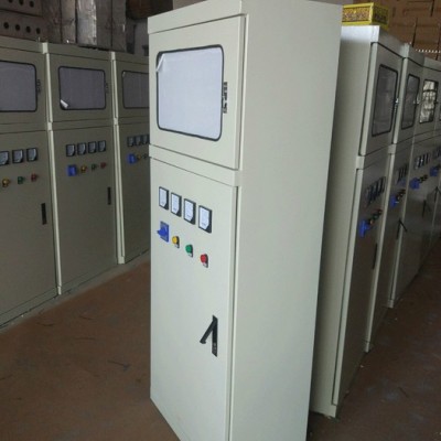 优江1700*800*370 XL-21动力柜，成套柜，控制箱，室内低压开关动力柜，不锈钢配电箱，电源箱图4