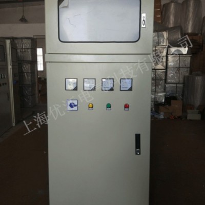 优江1700*800*370 XL-21动力柜，成套柜，控制箱，室内低压开关动力柜，不锈钢配电箱，电源箱图5