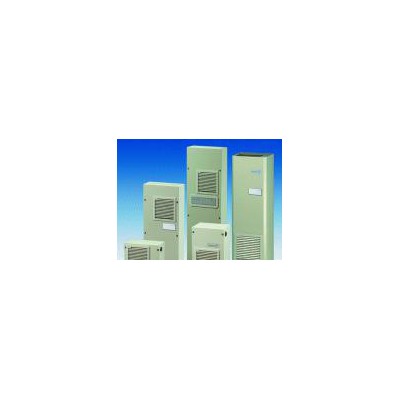 控制柜空调、机柜空调、电柜空调、电箱空调、冷气机 上海全锐图2
