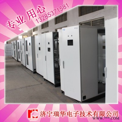 仿威图控制柜  生产仿威图控制柜  仿威图控制柜厂家制造 山东仿威图图2