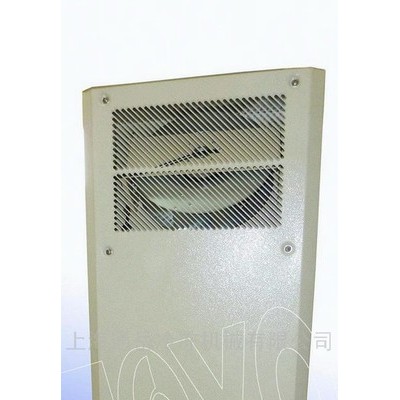 供应toyoAC1200控制柜空调 电箱空调 电气柜空调