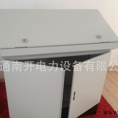 威图斜面操作台 plc控制柜 变频控制柜 船用控箱 不锈钢柜体