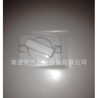 ABB终端箱 南通钣金阿玛达数控 钣金冲压 配电箱 低压配电柜图3