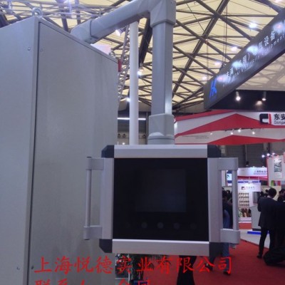 TS控制柜品牌、TS控制柜有哪些型号、TS控制柜一般价格图3