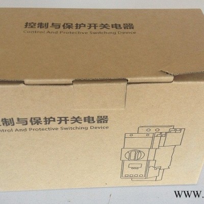 XUBOK1/旭宝 控制与保护开关电器XUBOK1-45B/320/1A 旭宝风机控制开关图2