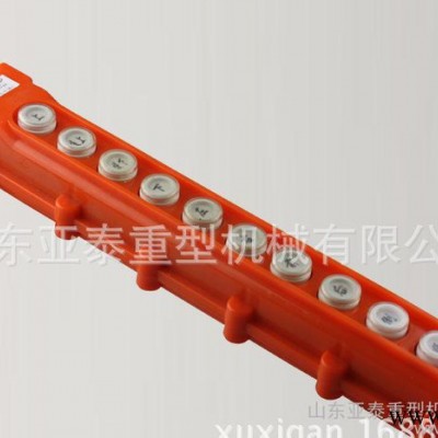 港博电器 行车开关 电动葫芦控制器COB-61 TNHA1-61