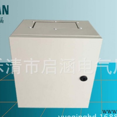 JXF挂墙式基业箱户内外配电箱防水基业控制箱 直销 大量图2